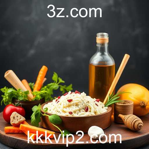 Gastronomia