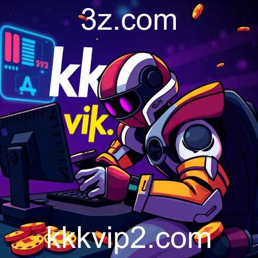 Ascensão e Influência de Plataformas de Jogos Online