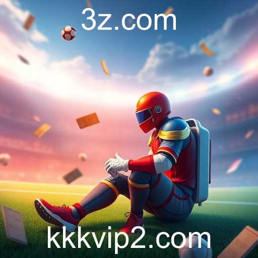 Jogos Interativos