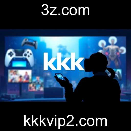 Jogos Interativos