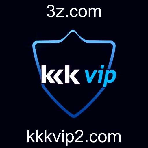 O Crescimento dos Jogos Online no Brasil