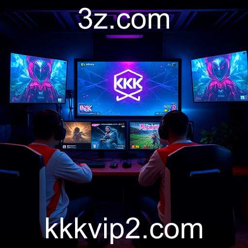 Jogos Interativos