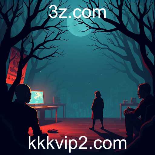 Dinâmicas do kkk vip.com no Mercado de Jogos