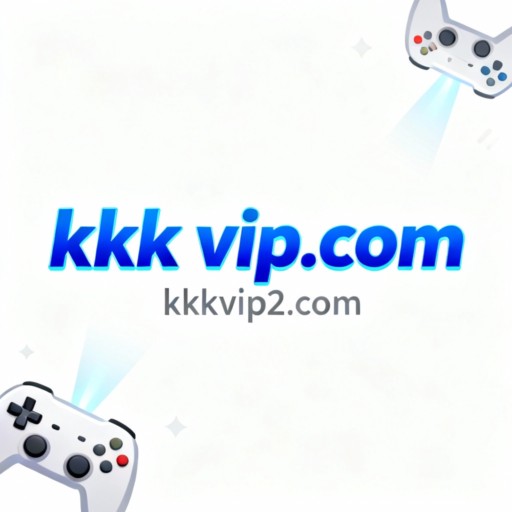 kkk vip.com