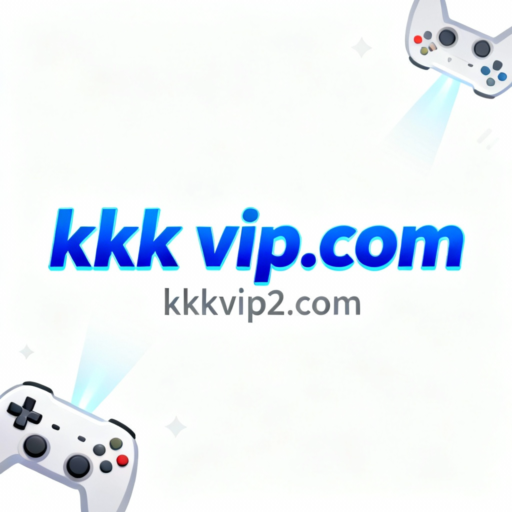 kkk vip.com