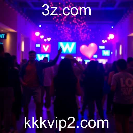 Eventos