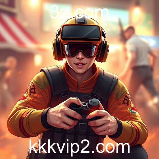 A Ascensão dos Juegos Online em 2025