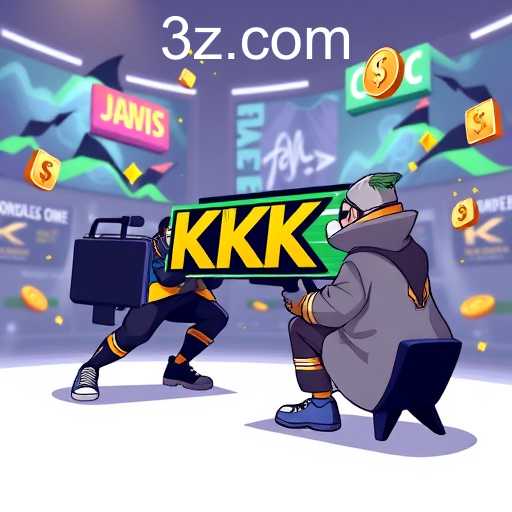 Jogos Interativos