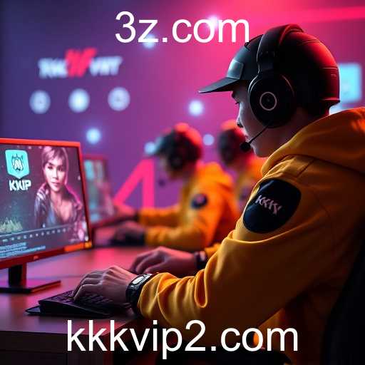 Jogos Interativos