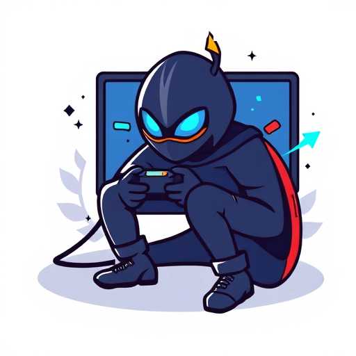 {栏目名称}