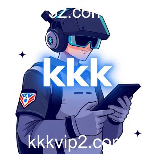 {栏目名称}